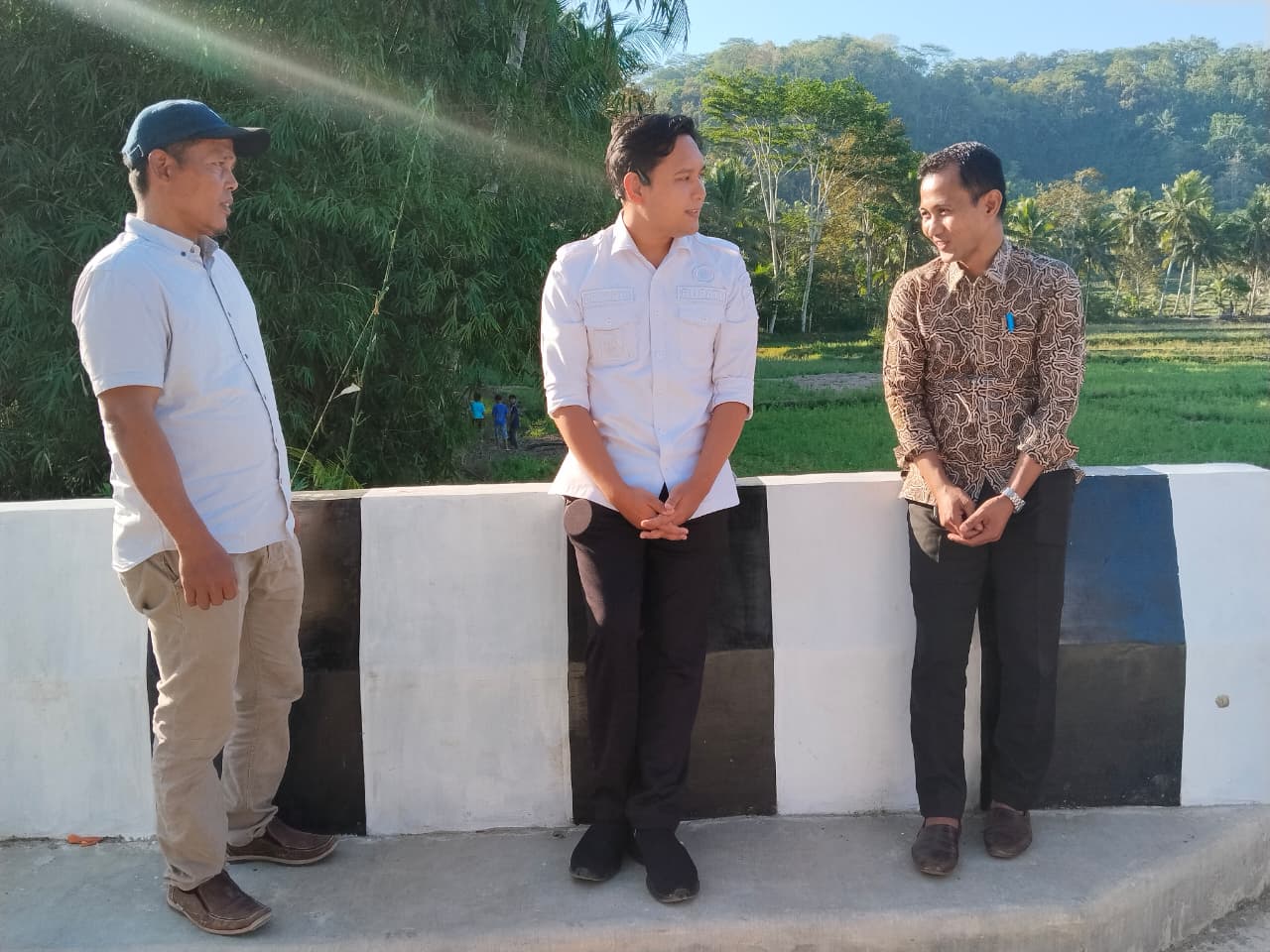 Posyandu Balita