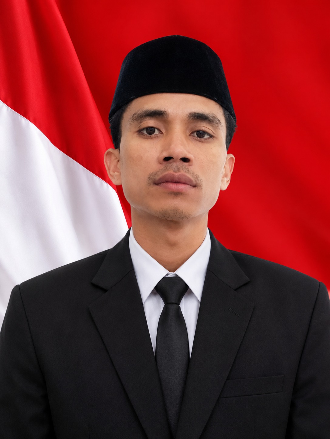 Jenal Mubarok