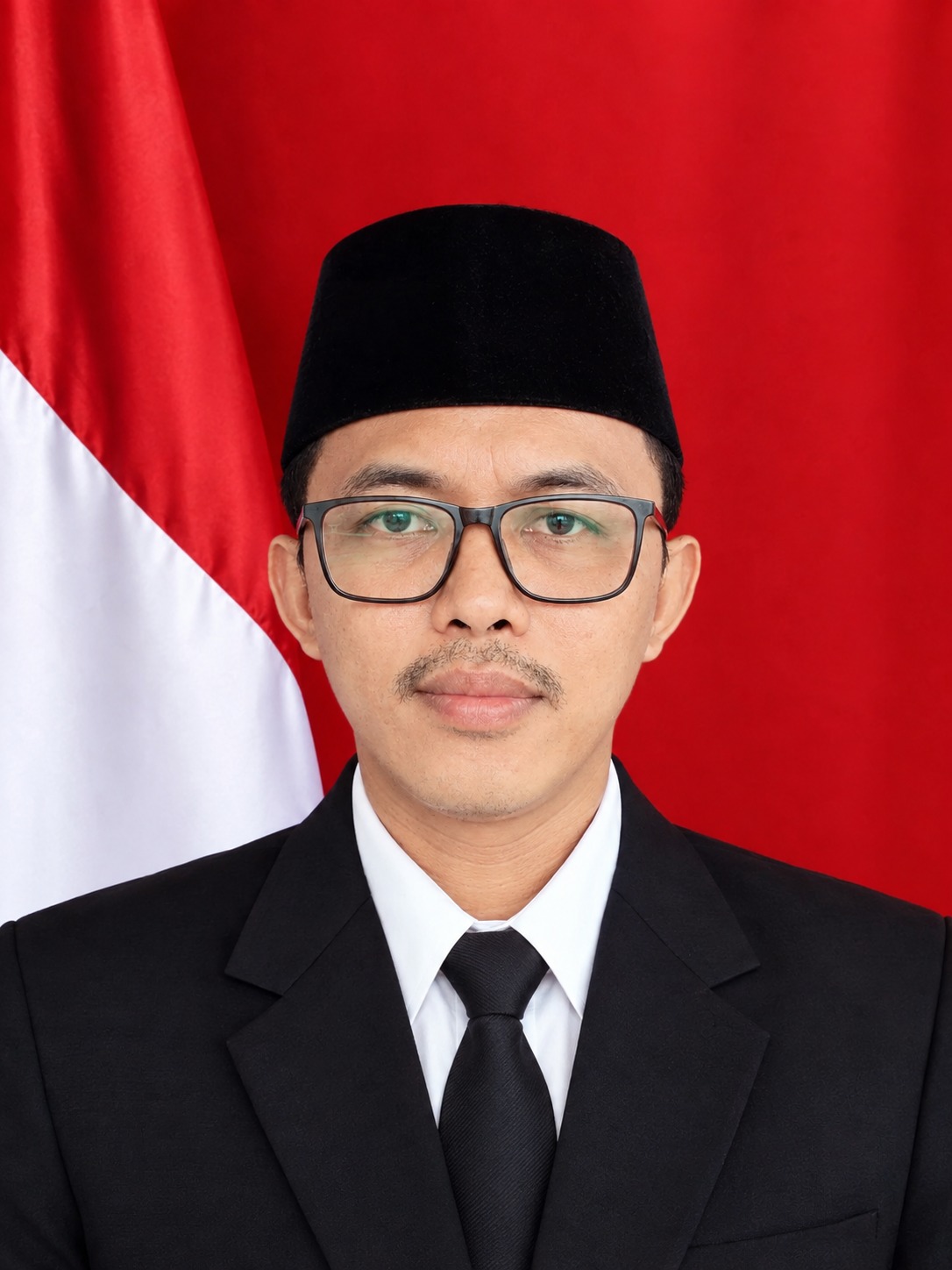 Iden