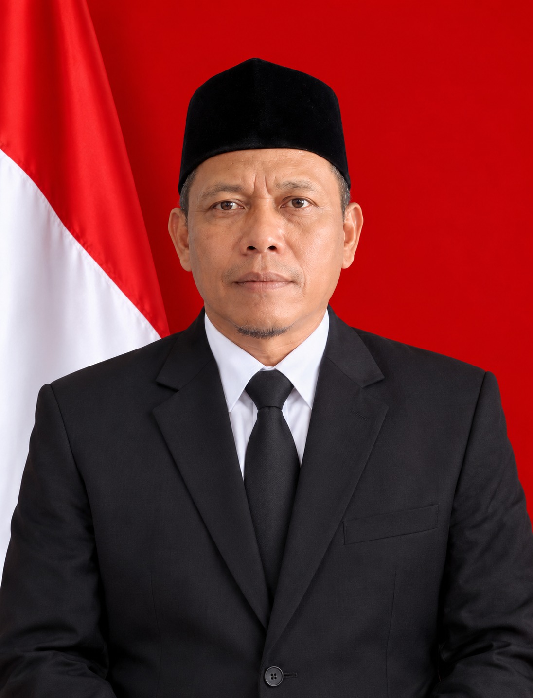 Foto Tatang Iskandar