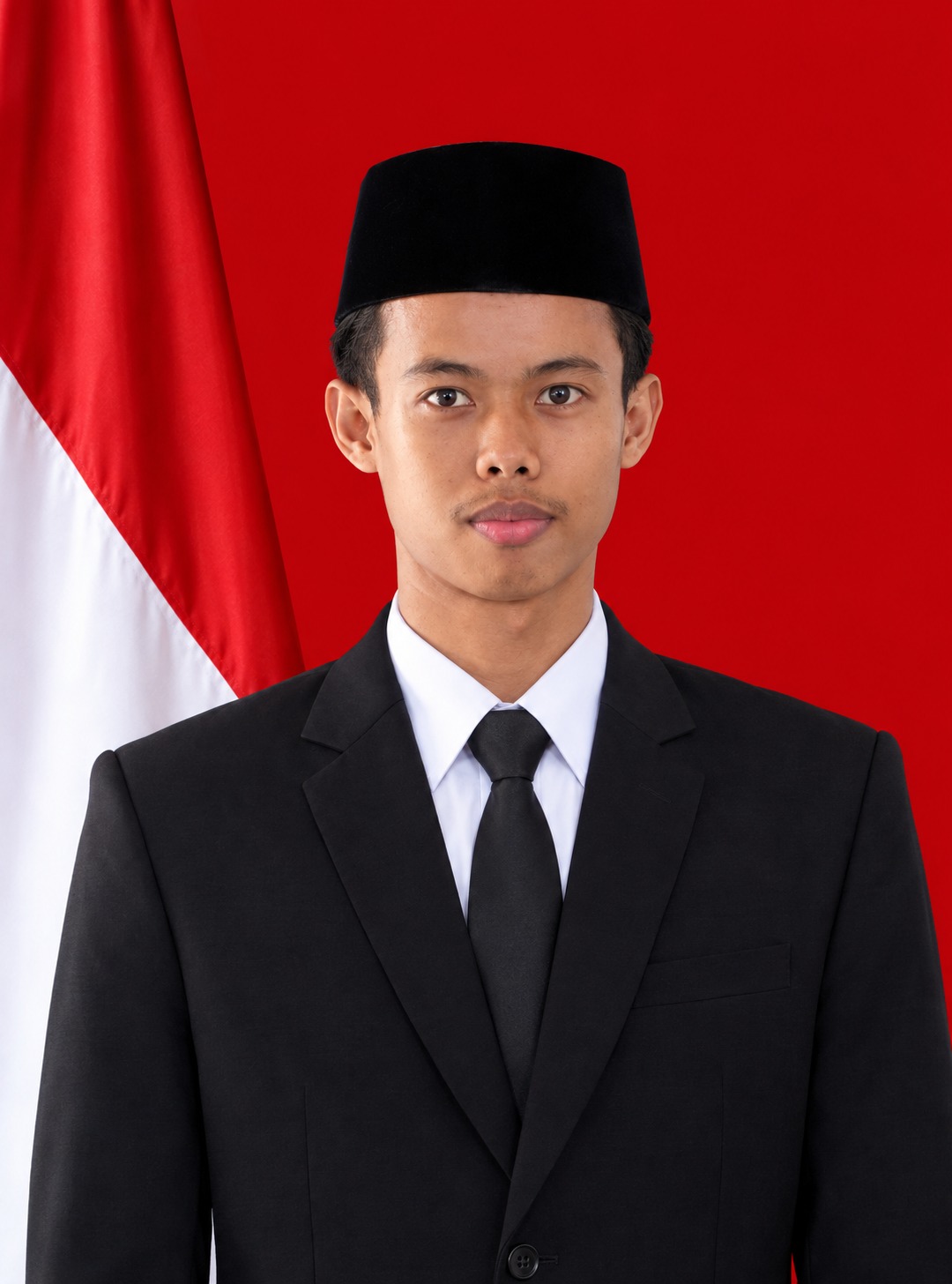 Foto Pata Abdul Malik